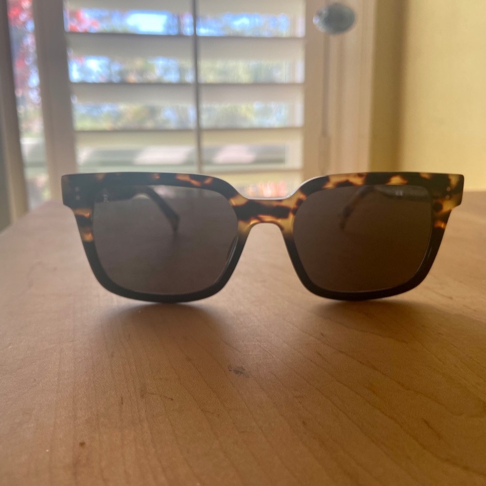 RAEN Sunglasses